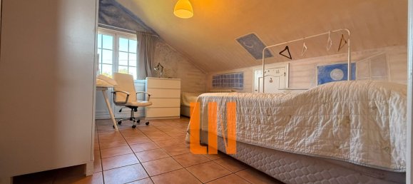 6 bedrooms House in Sada, Spain No. 138854 43