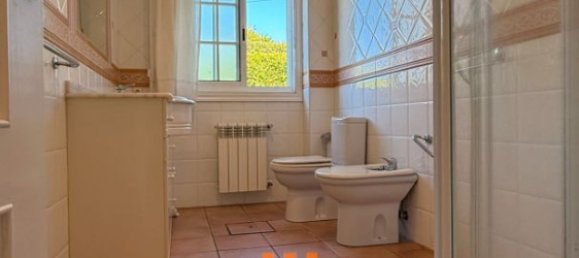 6 bedrooms House in Sada, Spain No. 138854 27