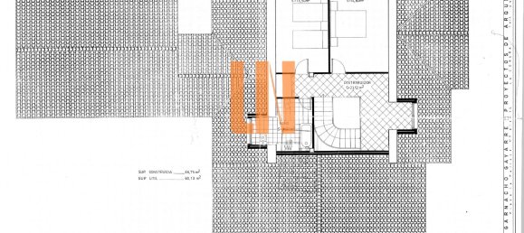 6 bedrooms House in Sada, Spain No. 138854 61