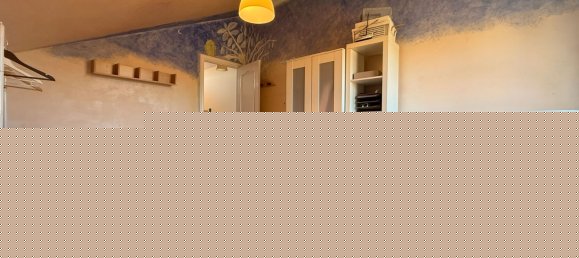 6 bedrooms House in Sada, Spain No. 138854 45