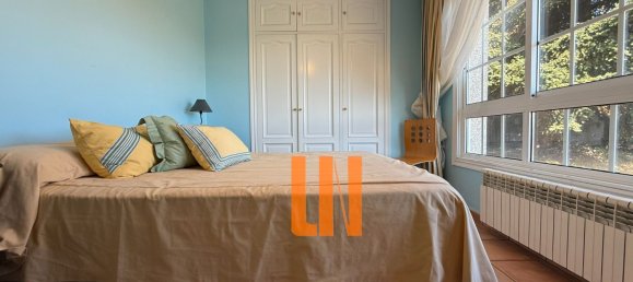 6 bedrooms House in Sada, Spain No. 138854 41