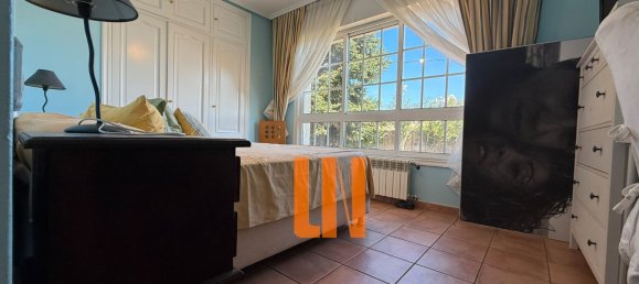 6 bedrooms House in Sada, Spain No. 138854 38