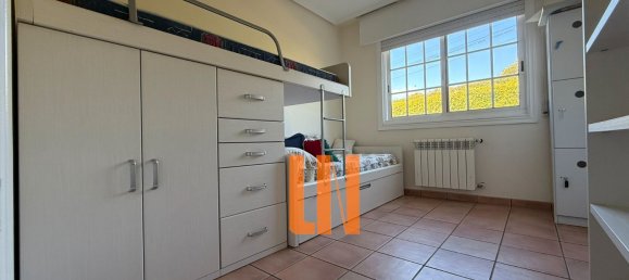 6 bedrooms House in Sada, Spain No. 138854 33