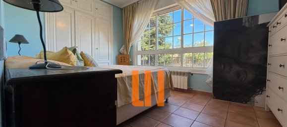 6 bedrooms House in Sada, Spain No. 138854 39