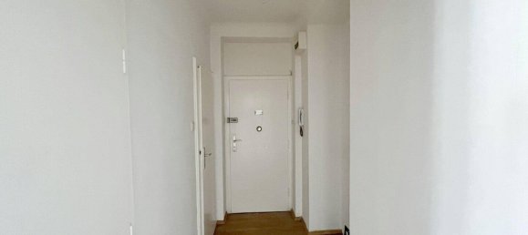 2غرفة شقة في Ottakring, Austria رقم 181580 8