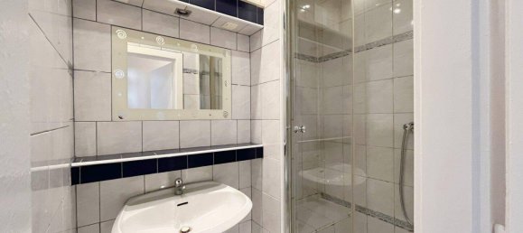 2غرفة شقة في Ottakring, Austria رقم 181580 7