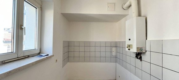 2غرفة شقة في Ottakring, Austria رقم 181580 4