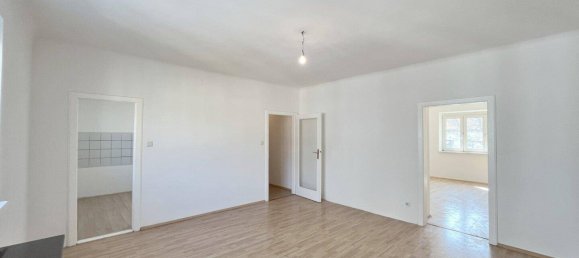 2غرفة شقة في Ottakring, Austria رقم 181580 3