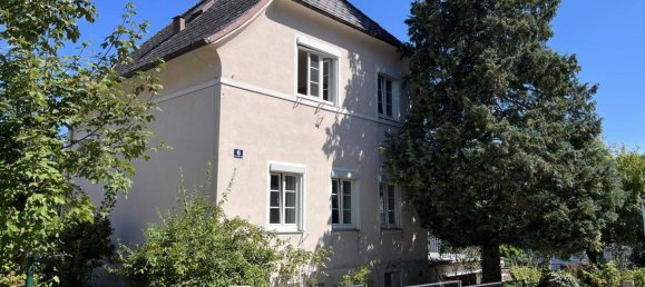 5 rooms House in Amstetten, Austria No. 247694 2