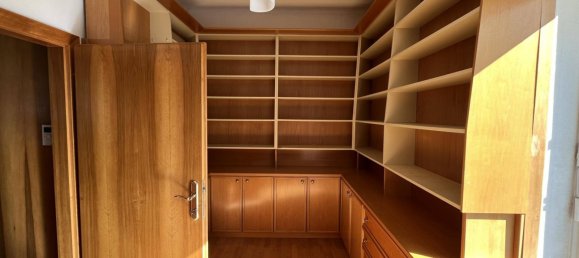 5 rooms House in Amstetten, Austria No. 247694 9