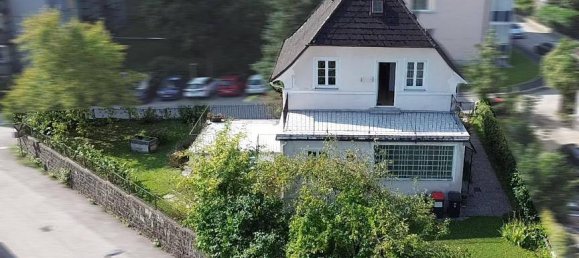 5 rooms House in Amstetten, Austria No. 247694 19