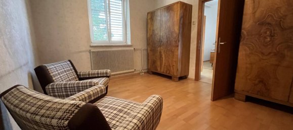5 rooms House in Amstetten, Austria No. 247694 16