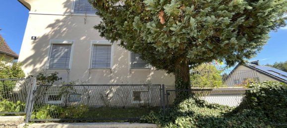 5 rooms House in Amstetten, Austria No. 247694 4