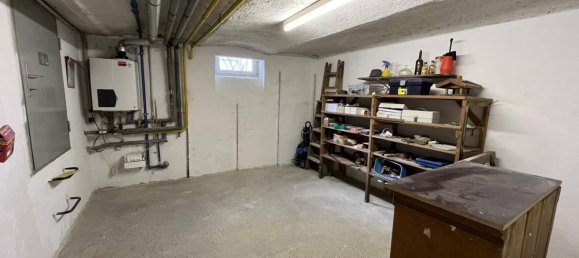 5 rooms House in Amstetten, Austria No. 247694 25