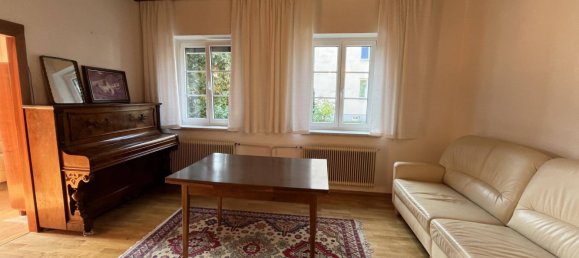 5 rooms House in Amstetten, Austria No. 247694 8