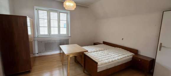 5 rooms House in Amstetten, Austria No. 247694 15