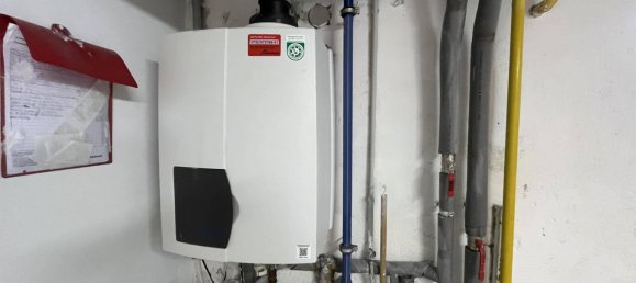 5 rooms House in Amstetten, Austria No. 247694 26