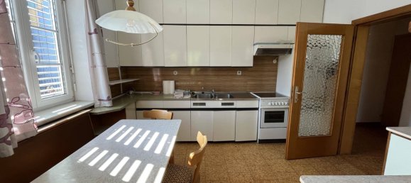 5 rooms House in Amstetten, Austria No. 247694 6