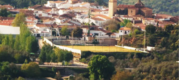 3 Schlafzimmer Wohnung in Bonares, Spain, Nr. 151614 5