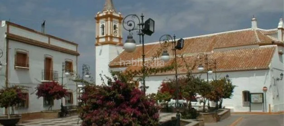 3 Schlafzimmer Wohnung in Bonares, Spain, Nr. 151614 3