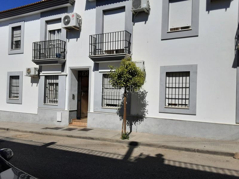 Terreno em Ciutat Vella, Spain 230 m² N.º 151614