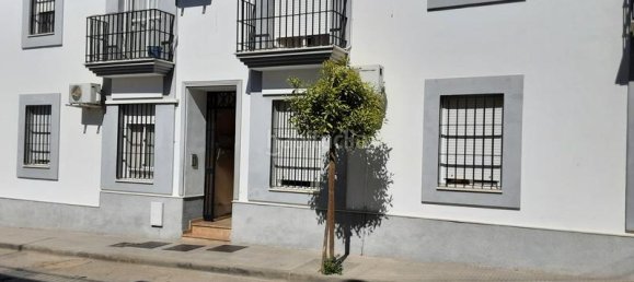 3 Schlafzimmer Wohnung in Bonares, Spain, Nr. 151614 2