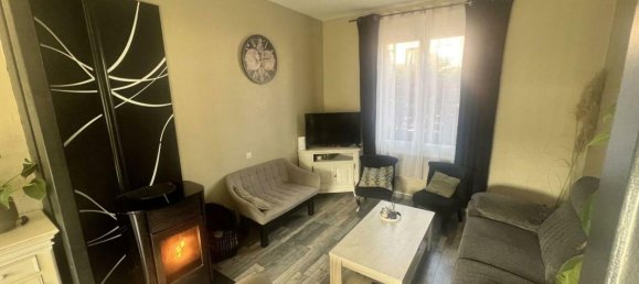 5 bedrooms House in Seine-Maritime, France No. 293877 13