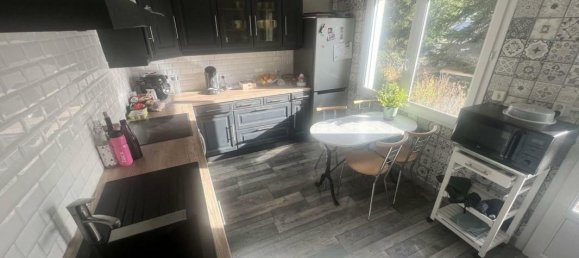 5 bedrooms House in Seine-Maritime, France No. 293877 14