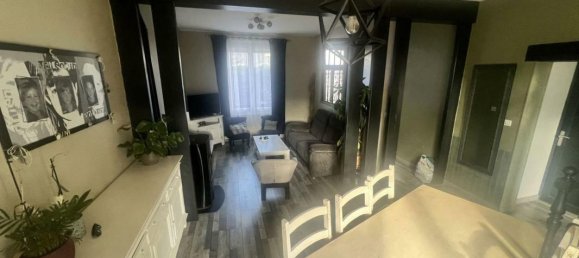 5 bedrooms House in Seine-Maritime, France No. 293877 11