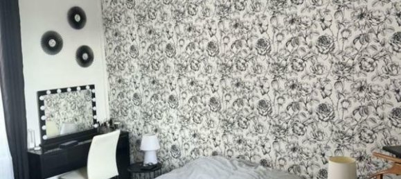 5 bedrooms House in Seine-Maritime, France No. 293877 5