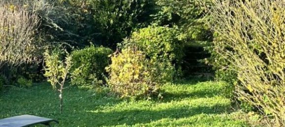 5 bedrooms House in Seine-Maritime, France No. 293877 10