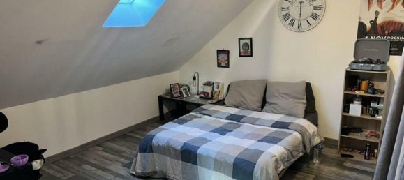 5 bedrooms House in Seine-Maritime, France No. 293877 3