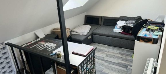 5 bedrooms House in Seine-Maritime, France No. 293877 4