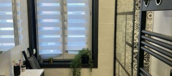 5 bedrooms House in Seine-Maritime, France No. 293877 2