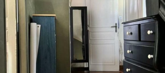 5 bedrooms House in Seine-Maritime, France No. 293877 6