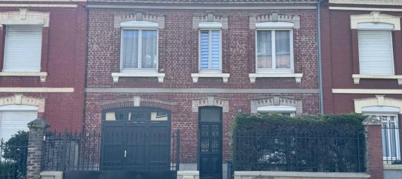 5 bedrooms House in Seine-Maritime, France No. 293877 17