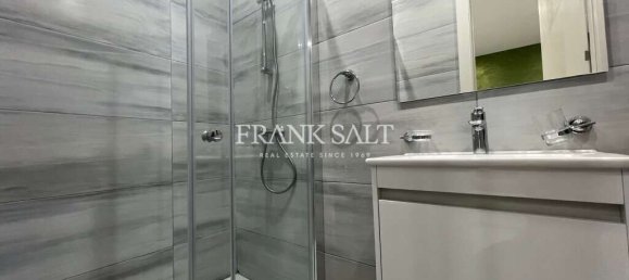 4 chambres Appartement à Sliema, Malta No. 5263 8