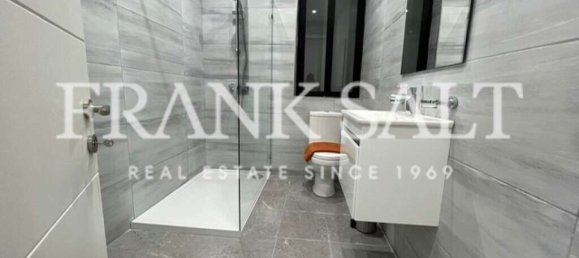 4 chambres Appartement à Sliema, Malta No. 5263 7