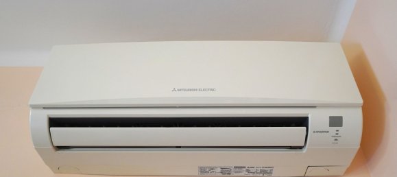 2 rooms Apartment in Pietra Ligure, Italy No. 267960 12