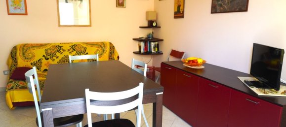 2 rooms Apartment in Pietra Ligure, Italy No. 267960 7