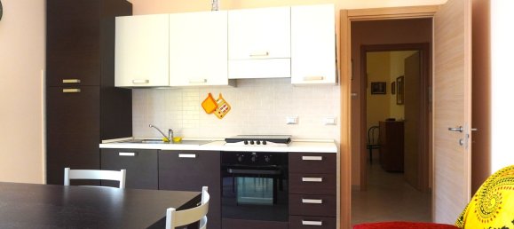 2 rooms Apartment in Pietra Ligure, Italy No. 267960 6