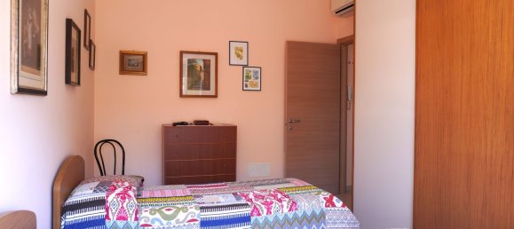2 rooms Apartment in Pietra Ligure, Italy No. 267960 10