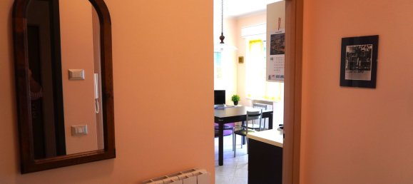 2 rooms Apartment in Pietra Ligure, Italy No. 267960 4