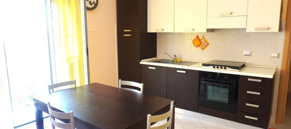 2 rooms Apartment in Pietra Ligure, Italy No. 267960 5