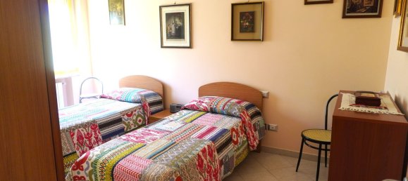 2 rooms Apartment in Pietra Ligure, Italy No. 267960 11