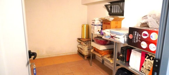 2 rooms Apartment in Pietra Ligure, Italy No. 267960 17