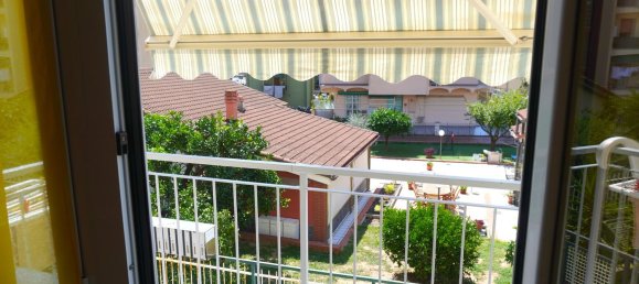 2 rooms Apartment in Pietra Ligure, Italy No. 267960 14