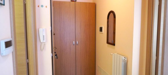 2 rooms Apartment in Pietra Ligure, Italy No. 267960 3