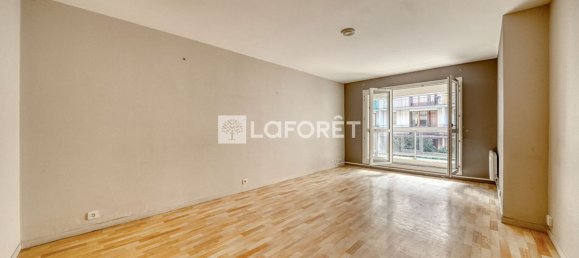 2 غرف نوم شقة في Levallois-Perret, France رقم 318571 11