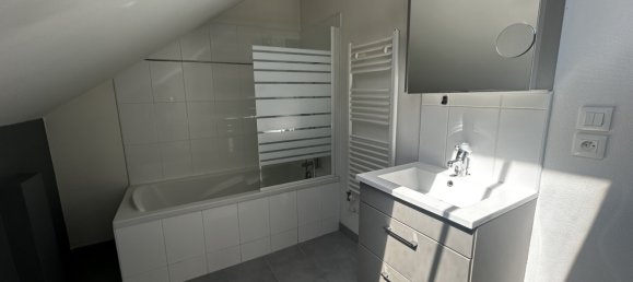 2 Schlafzimmer Wohnung in Troyes, France, Nr. 239038 6
